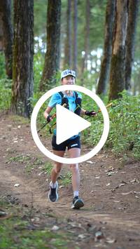 BIB:  <button type="button" onclick="openModal(27293096)" class="btn btn-primary btn-sm float-right" data-toggle="modal" data-target=".modal-high-quality">
                <i class="fa fa-download"></i> Download
                </button>